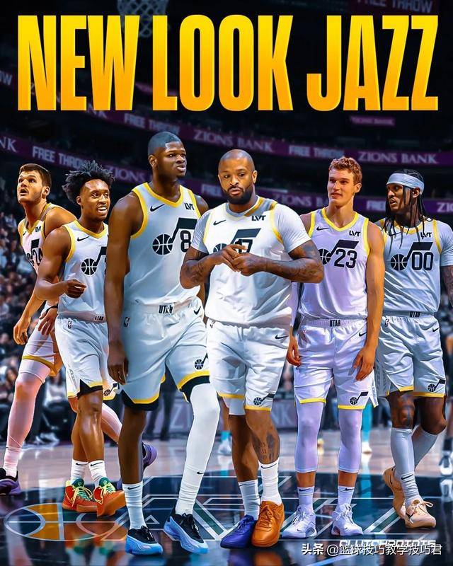 爱游戏-洛杉矶湖人内部会议纪要流出——冲刺阶段战术微调；CBA季后赛使命明确；年轻球员得到机会的简单介绍