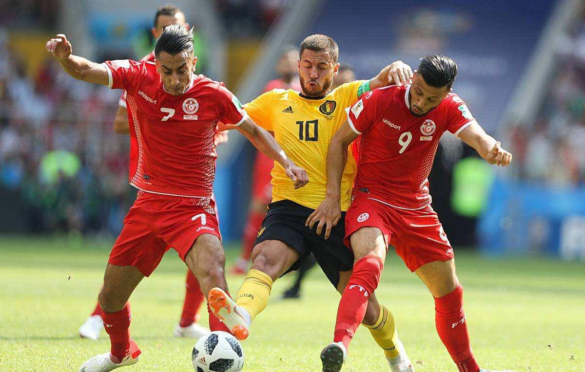 爱游戏娱乐-葡超清晨再迎强敌；里尔刷新队史纪录；主帅态度：压力陡增；纪律约束更严格(葡超埃斯托里尔对博阿维斯推迟)