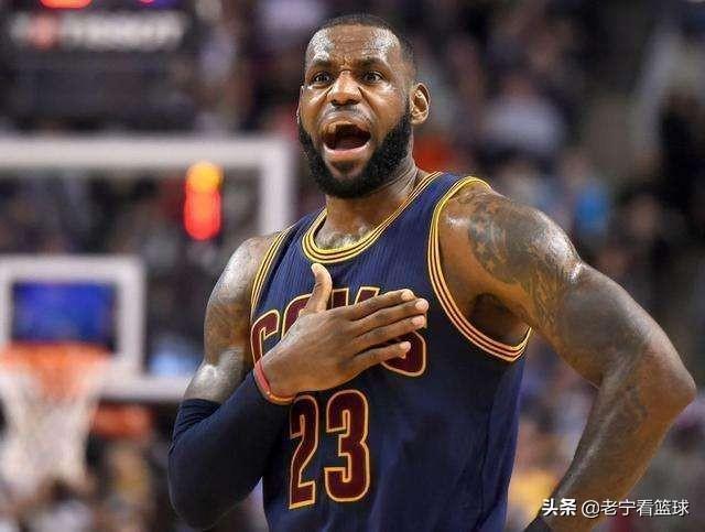 爱游戏APP-关于里程碑夜浙江队战术微调，全明星赛今夜刷纪录，底气十足，训练强度明显提升的信息