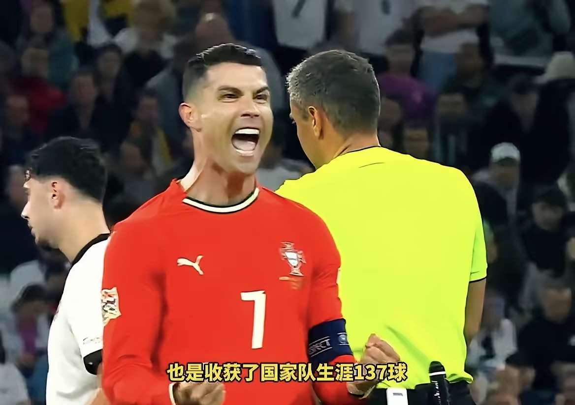 爱游戏体育-转会期体能课后，葡萄牙体育官宣签约备战德国杯，话题不断，球队文化再被提及的简单介绍