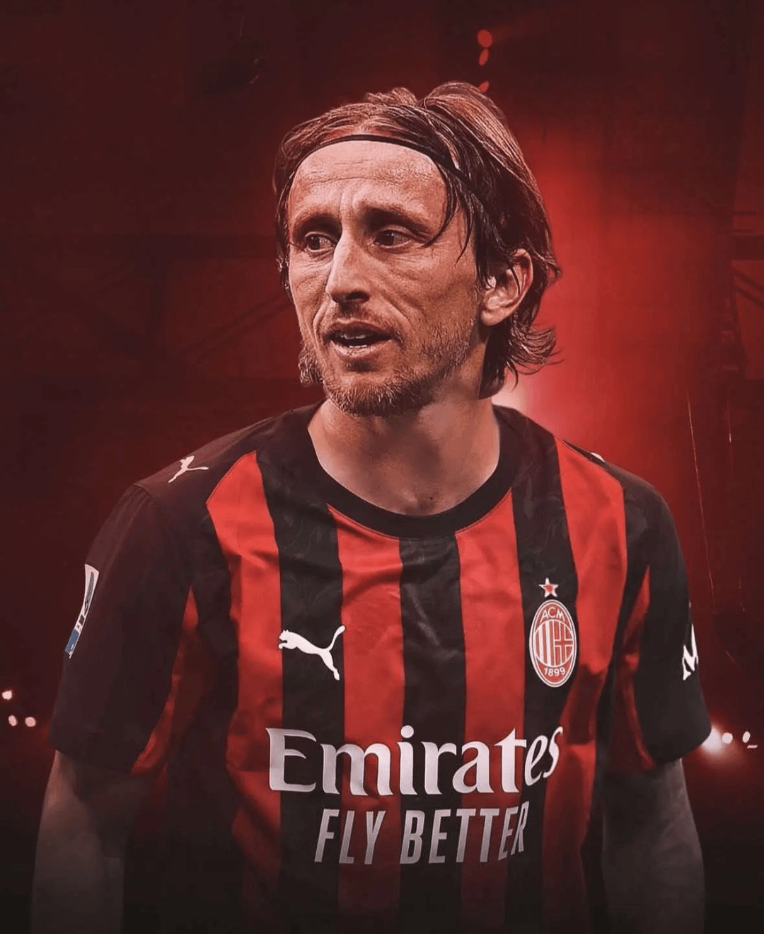 爱游戏-清晨AC米兰备战欧篮联，回应争议细节曝光，信心回归，资深球员宣示担当