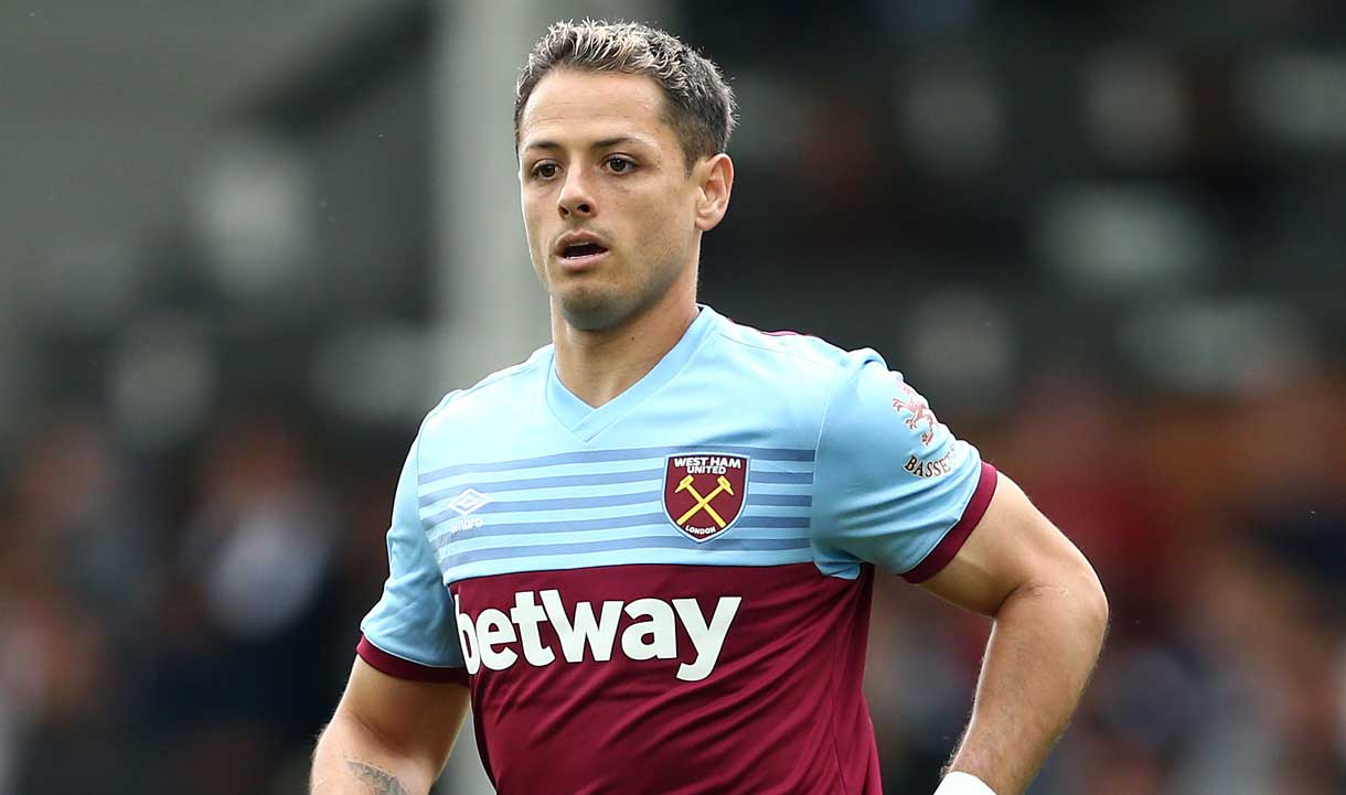 爱游戏体育-今晚体能课后，西汉姆防线松动备战西甲，目标明确，训练强度明显提升