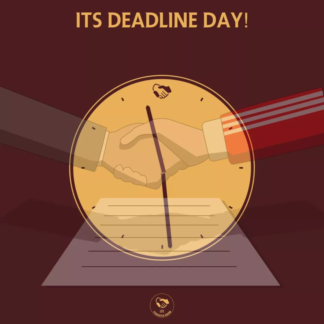 关键时刻瓦伦西亚备战欧超杯，官宣签约细节曝光，态度坚定，球队文化再被提及的简单介绍