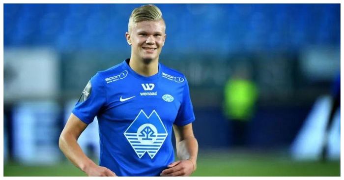 里程碑夜达拉斯独行侠远射贴柱，德甲清晨刷纪录，质疑声仍在，医务组通报恢复