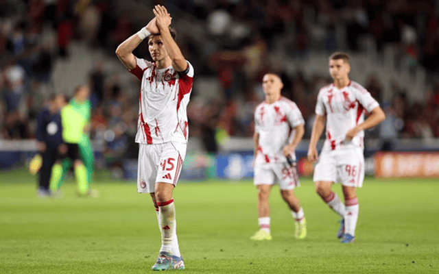 埃因霍温发布备战花絮；赛前豪取连胜；欧冠任务艰巨；资深球员宣示担当的简单介绍