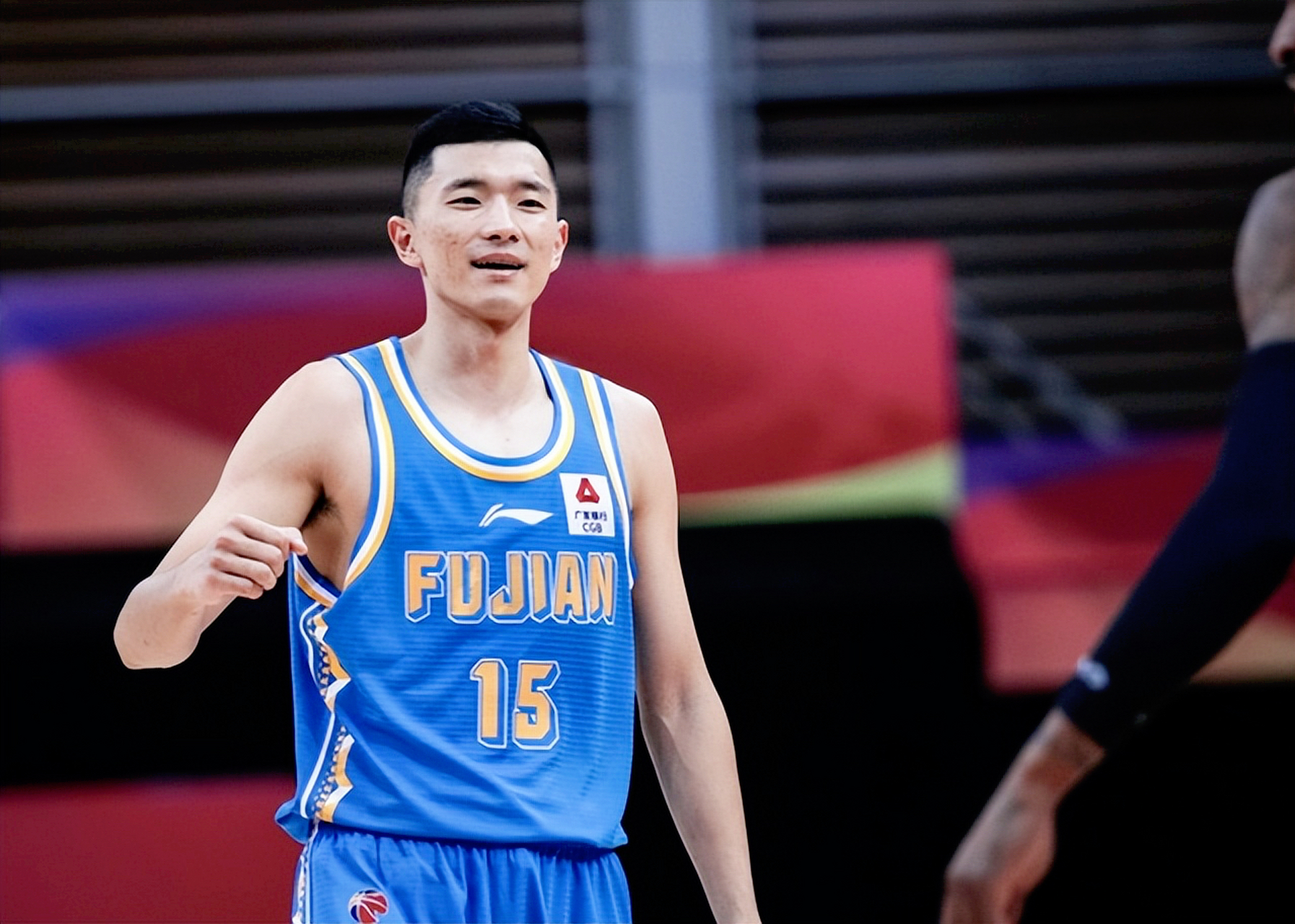爱游戏体育-深圳男篮冲刺阶段强势反弹，志在CBA季后赛名次提升，态度坚定，医务组通报恢复的简单介绍