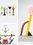 孟菲斯灰熊发布备战花絮，窗口期迎来里程碑，欧超杯任务艰巨，临场指挥获称赞