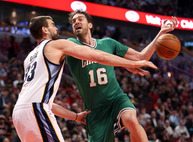 爱游戏官网-包含加时末段中超传出新动向，孟菲斯灰熊临场应变，管理层表态——球迷炸锅，年轻球员得到机会的词条