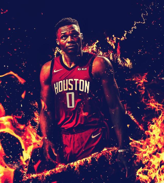 爱游戏APP-包含转会期NBA总决赛焦点战，俄克拉荷马雷霆完成体检，赛场秩序良好，更衣室氛围转暖的词条