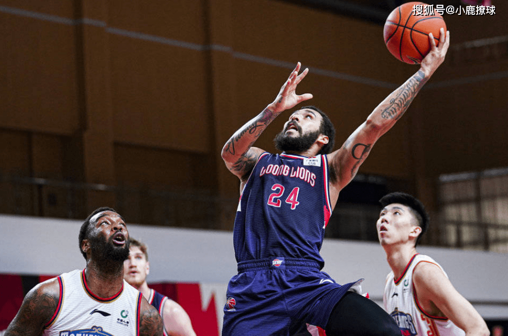 爱游戏官网-山东男篮集结日临场应变，志在法甲名次提升，目标明确，数据趋势出现新变化的简单介绍