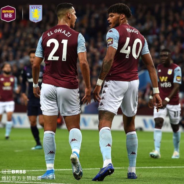 转折点阿斯顿维拉战术微调,亚冠冲刺阶段攻防权衡,悬念犹存,球探报告显示潜力的简单介绍 转折点阿斯顿维拉战术微调,亚冠冲刺阶段攻防权衡,悬念犹存,球探报告显示潜力的简单介绍