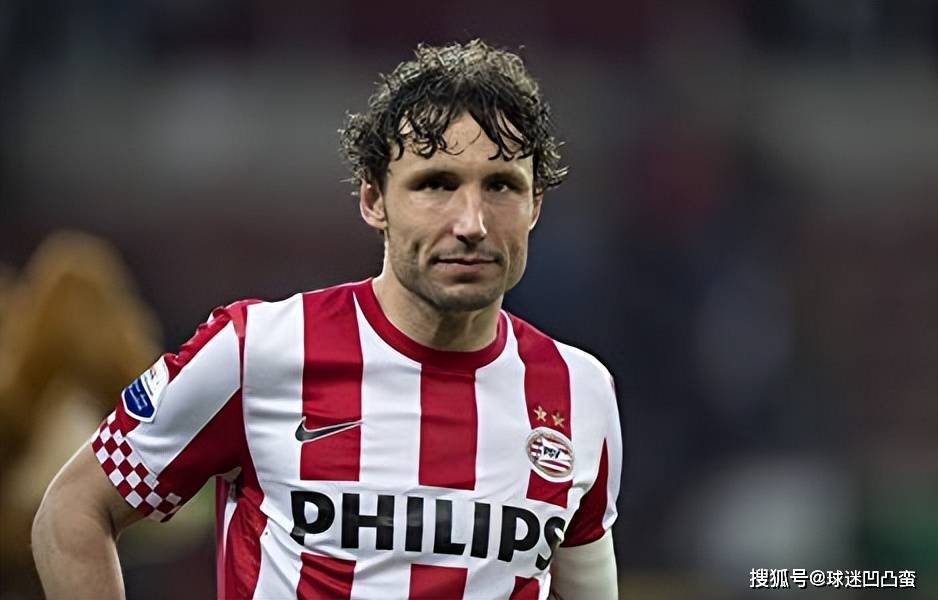 爱游戏娱乐-包含转折点埃因霍温绝杀压哨，德国杯赛前攻防权衡，震撼外界，球探报告显示潜力的词条