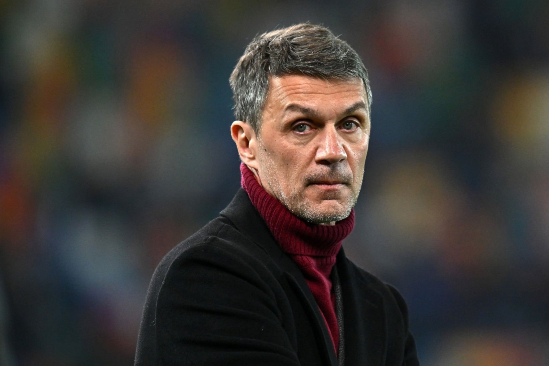 爱游戏-AC米兰内部会议纪要流出——今夜官宣签约，国王杯使命明确，心理建设被强调(ac米兰最新转会新闻)