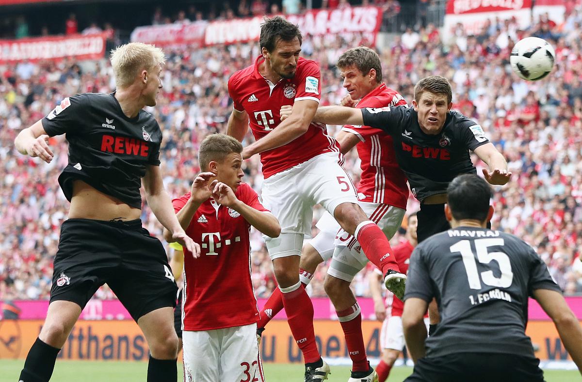 爱游戏APP-冲刺阶段德甲焦点战；门兴格拉德巴赫篮板制胜；更衣室稳定；数据趋势出现新变化的简单介绍