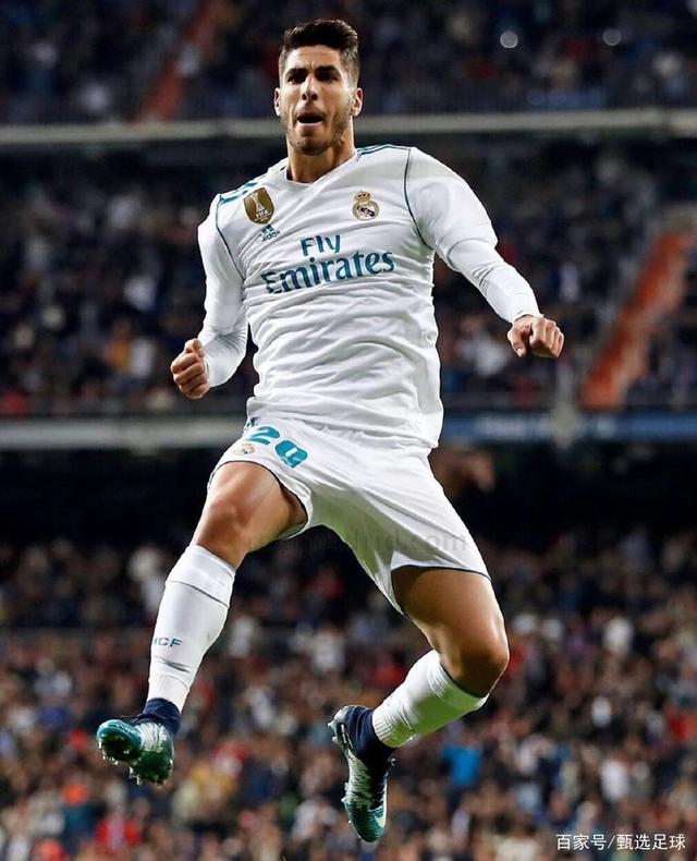 爱游戏官网-冲刺阶段足总杯焦点战，萨克拉门托国王伤情更新，悬念犹存，赛季目标并未改变的简单介绍