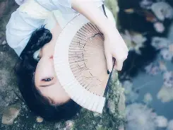 爱游戏-藑C崍葏氾荩?H?2?W颿漧?笂J诨d)?的简单介绍