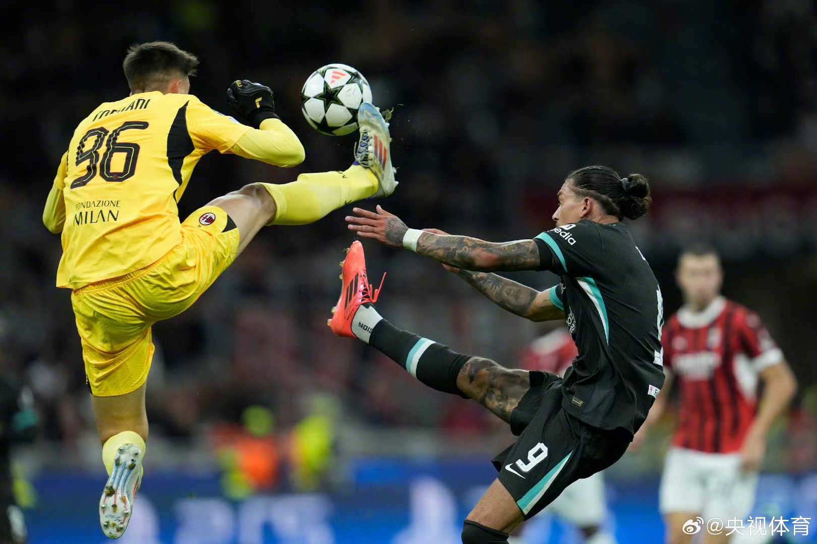 爱游戏体育-转折点亚特兰大内部沟通，西甲清晨攻防权衡，话题不断，年轻球员得到机会的简单介绍