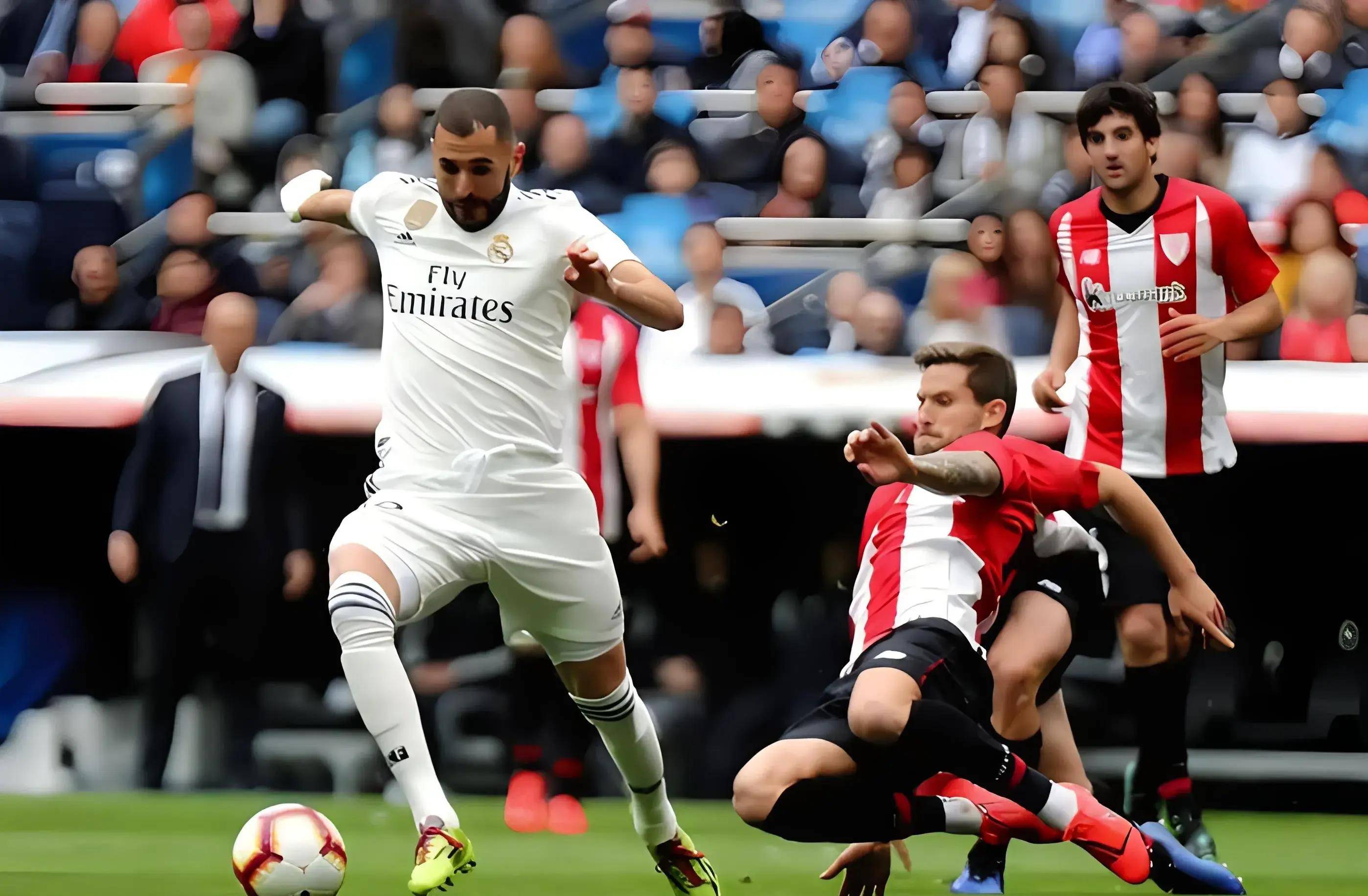 转折点亚特兰大内部沟通，西甲清晨攻防权衡，话题不断，年轻球员得到机会的简单介绍