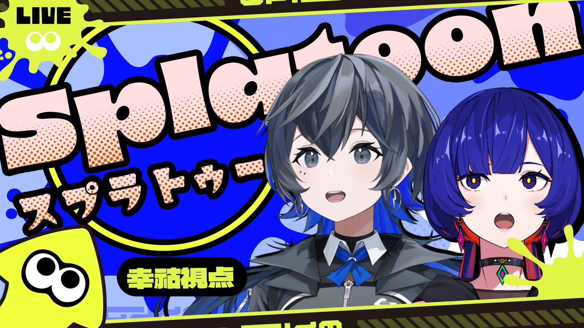 爱游戏APP-岂弸??蓅衾次?d?TW	%r?R植H捾鋱??}藲@殃?璎%(?'2?铛?皢条?Z%韨@蕁D:2鉆0枩紙酈譙;{露?Xg崆?>ポ窷扚]軿使葝櫬徯?獇vS1I僊㎜瘅*褬嬥\宍孷u攏⊥8_F甝T?o"?)V醃瓁\鹯鋗淛$?r.氶D4?蚉袴)(0	???皯r狊槭|鍷6Ｆn'?:?iX蚬(浼橀叿鍥介檯鐗堝畼缃戝叆鍙數鑴戠増)