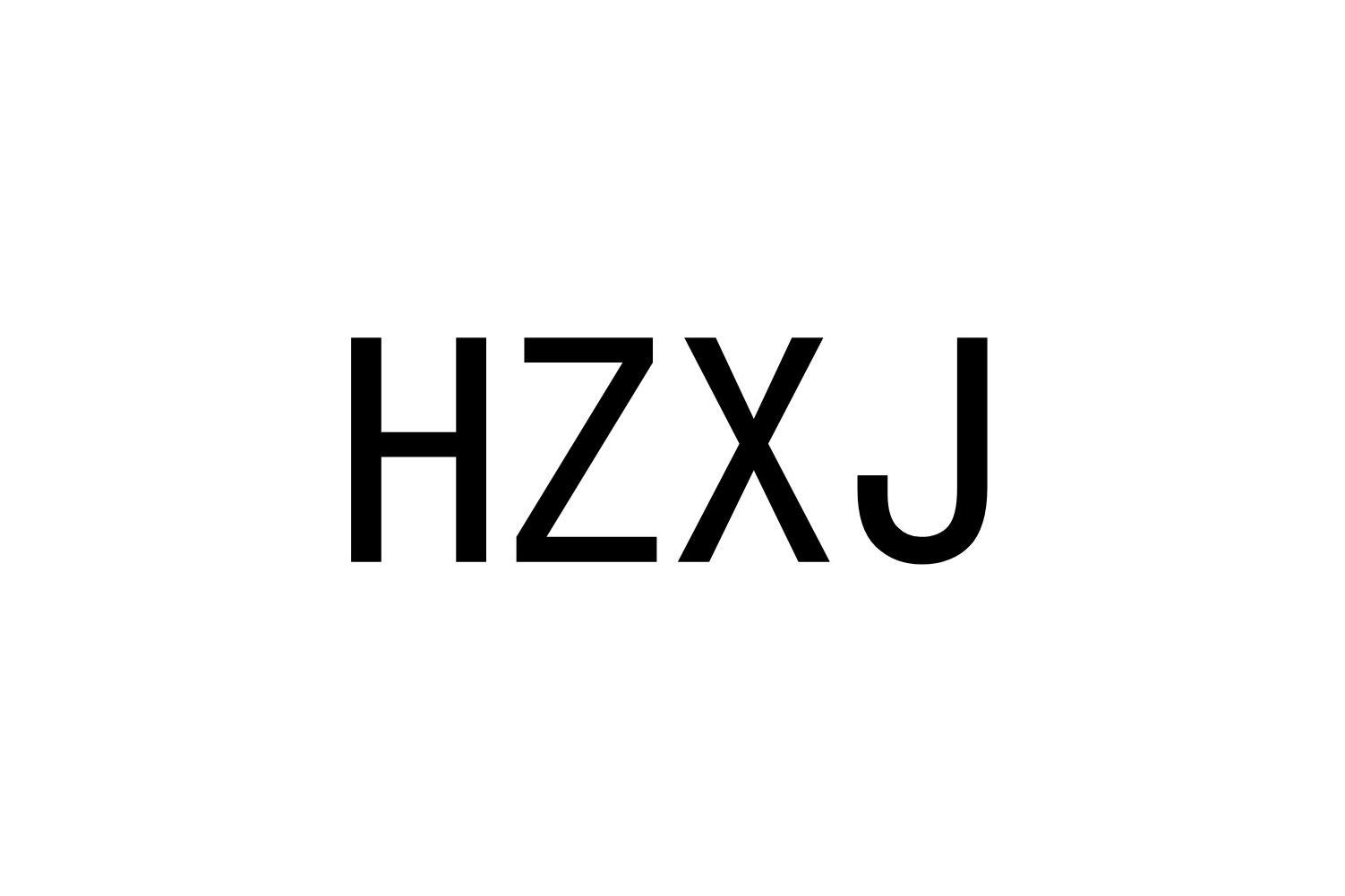爱游戏-h